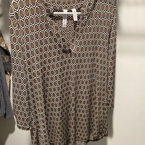 Womens blouse